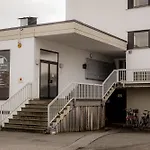 !Goldpath! Passau - Spitalhof I Modern I Wlan I Kueche I Balkon I Smarttv Mit Wipu